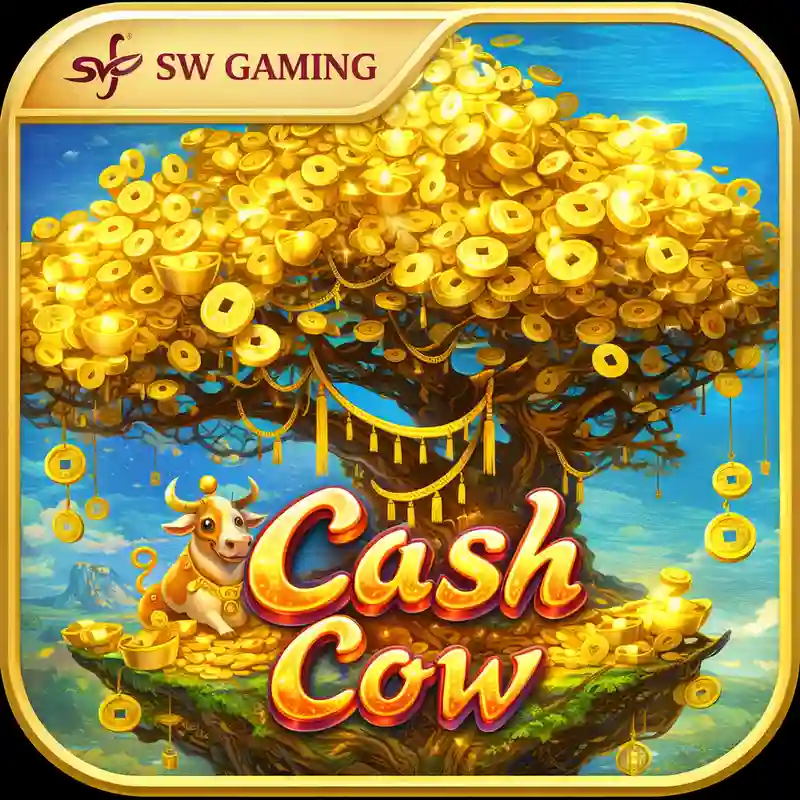 Kalabaw ng Pera Slot Game Online Casino solarabet