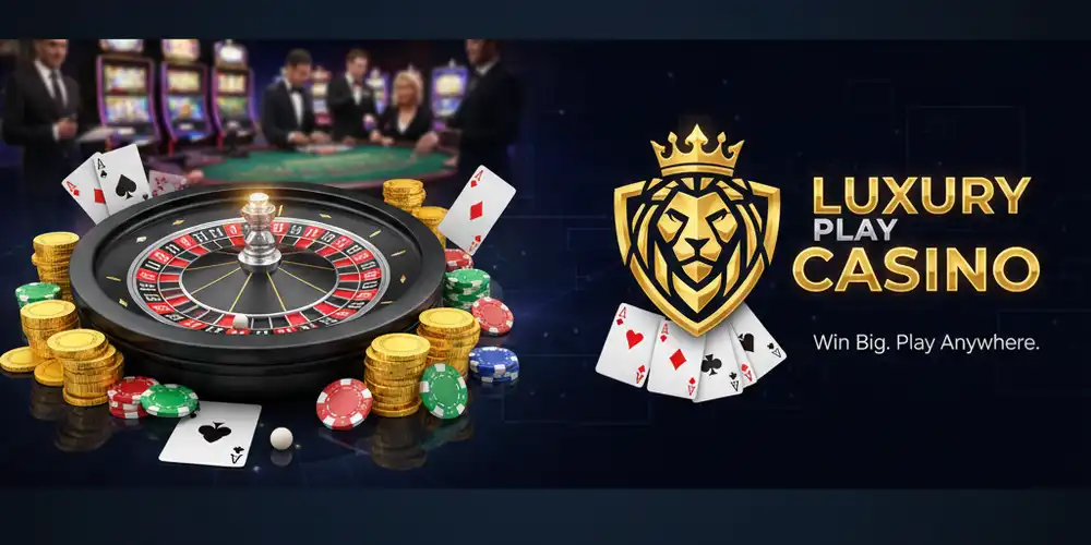 Solarabet Online Casino Banner